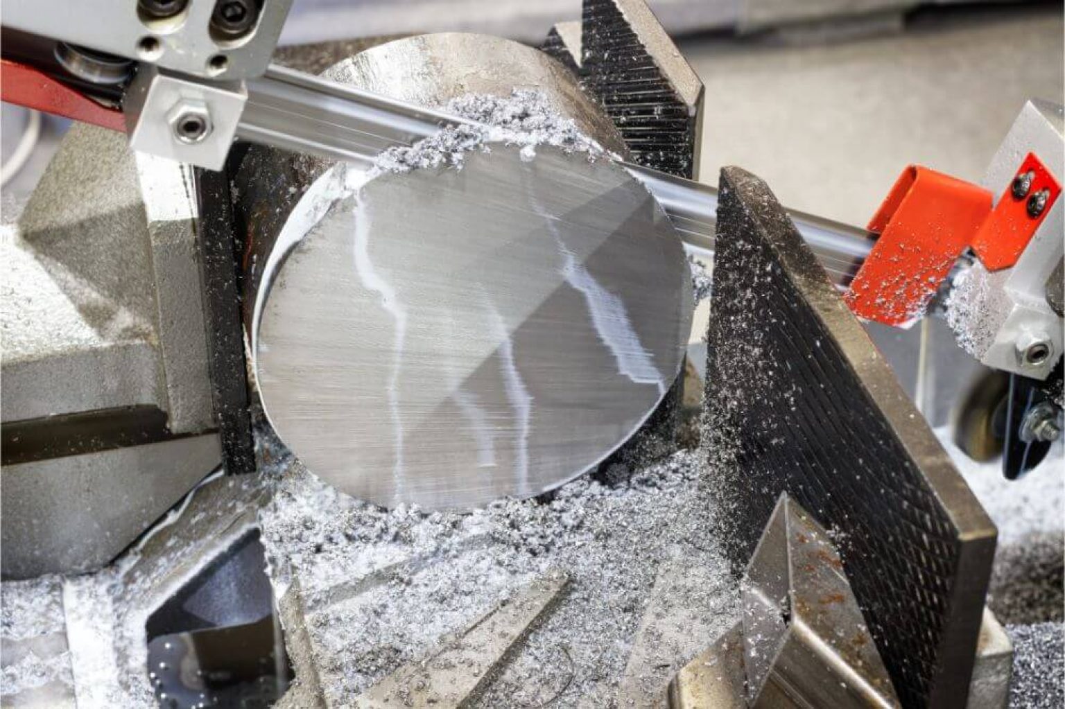 5 Best Metal Band Saw Horizontal Vertical Cutting Guide 2022 5 Best Metal Band Saw Horizontal Vertical Cutting Guide 2022