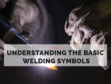 Understanding the Basic Welding Symbols