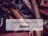 Metal Composition Basics